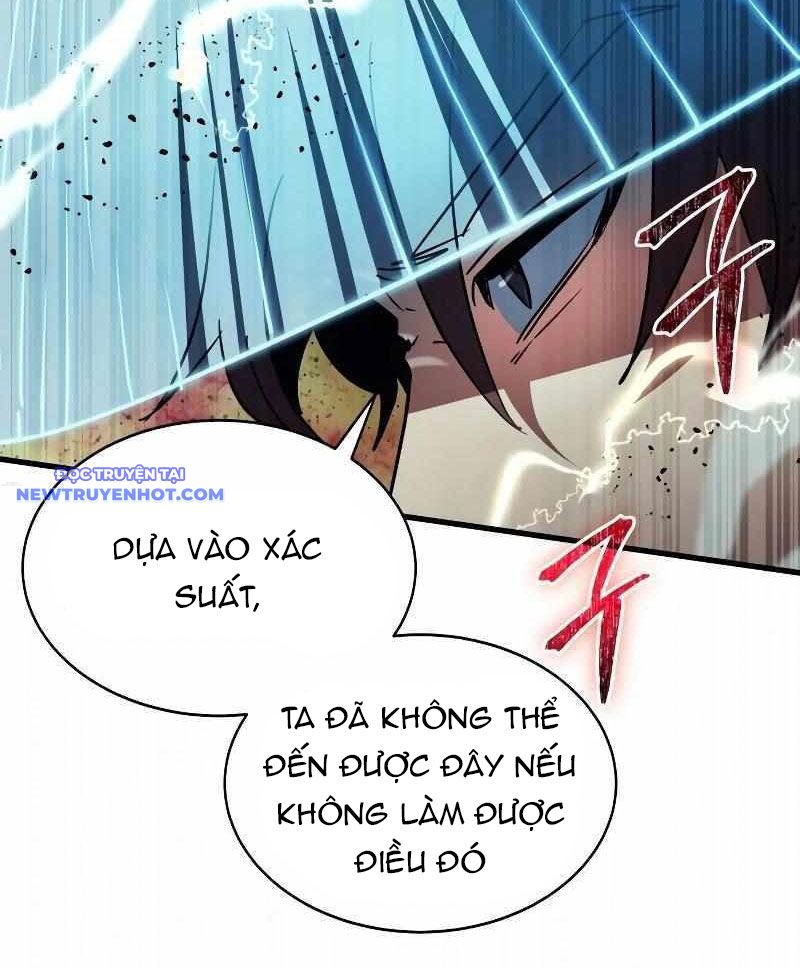 Ván Cược Của Chúa chapter 51 - Trang 113