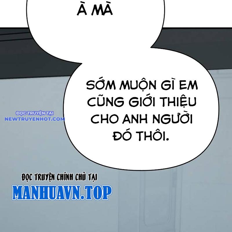 D-Day: Hầm Trú Ẩn chapter 26 - Trang 313