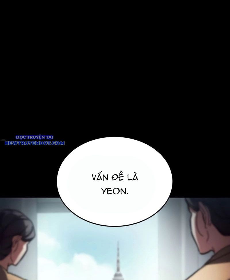 Ván Cược Của Chúa chapter 41 - Trang 55