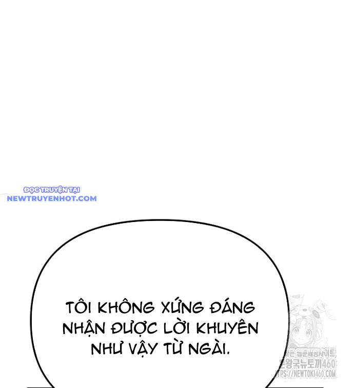 Chuyển Sinh Công Tố Viên: Ta Không Làm Phế Vật chapter 8 - Trang 118