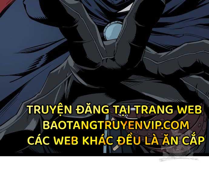 Sát Thần Tu La chapter 28 - Trang 80