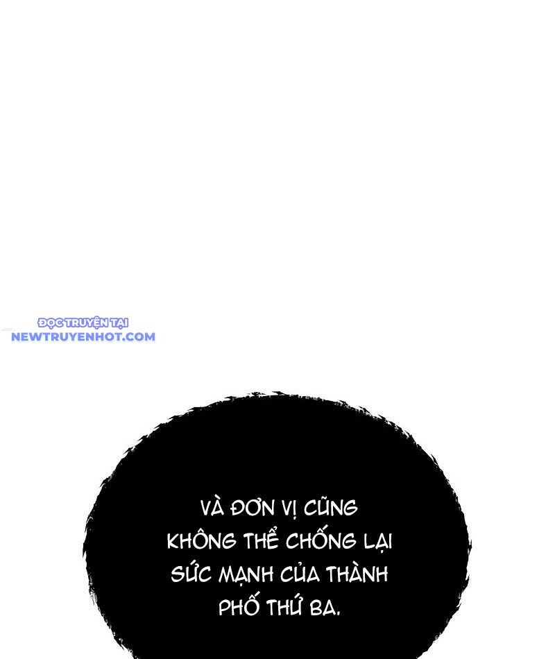 Ván Cược Của Chúa chapter 38 - Trang 46