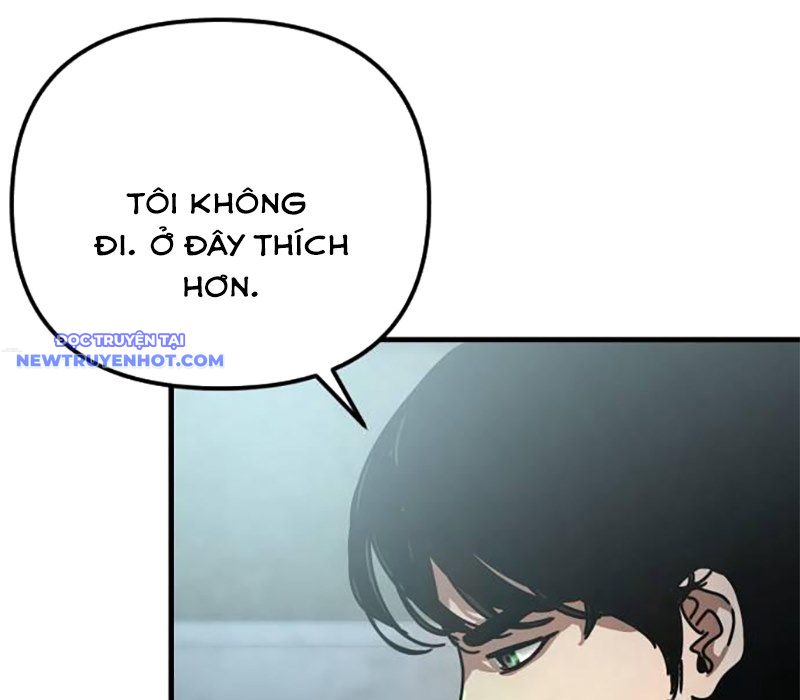 D-Day: Hầm Trú Ẩn chapter 17 - Trang 91