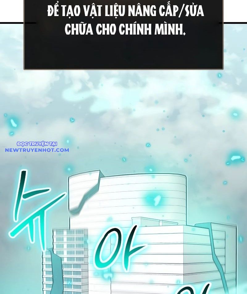 Ván Cược Của Chúa chapter 42 - Trang 162