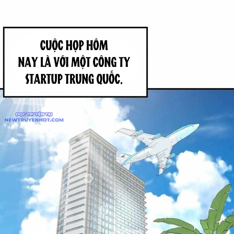 Nhà Đầu Tư Nhìn Thấy Tương Lai chapter 24 - Trang 70