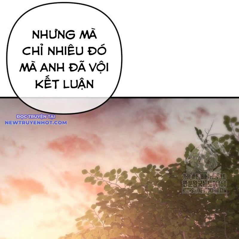 D-Day: Hầm Trú Ẩn chapter 21 - Trang 81