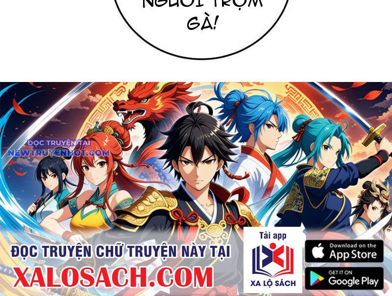 Lão Xà Tu Tiên Truyện chapter 15 - Trang 144