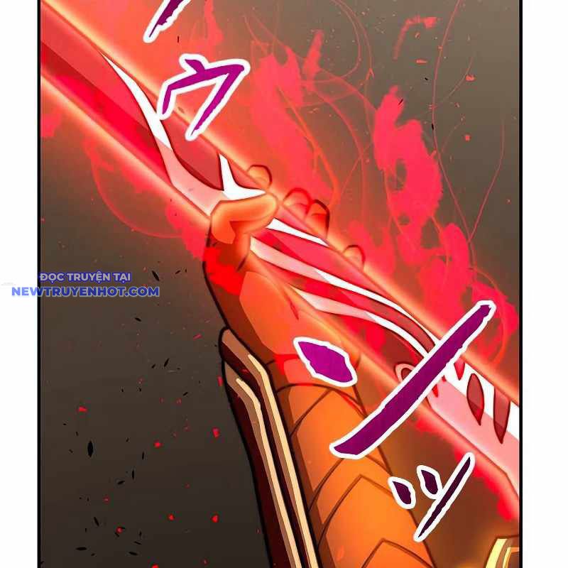 Buff May Mắn chapter 3 - Trang 127