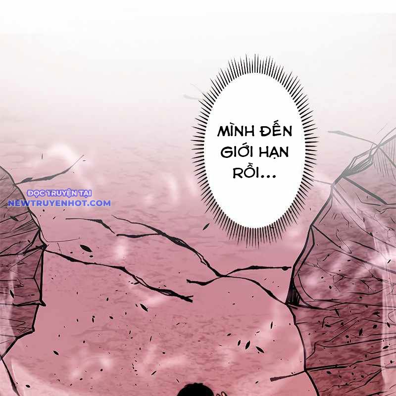 Buff May Mắn chapter 1 - Trang 192