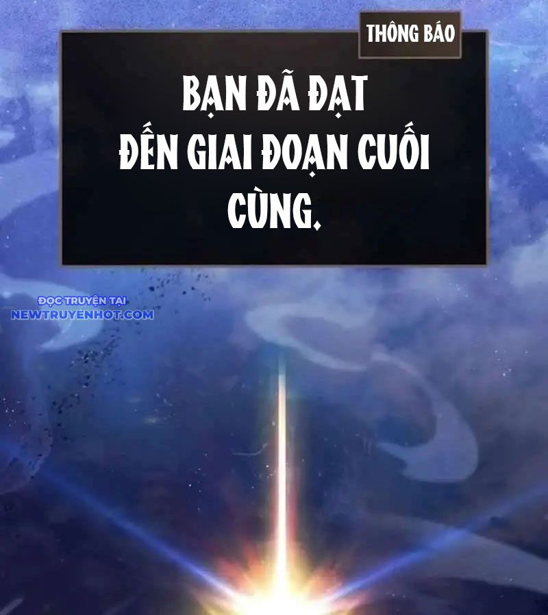 Ván Cược Của Chúa chapter 45 - Trang 21