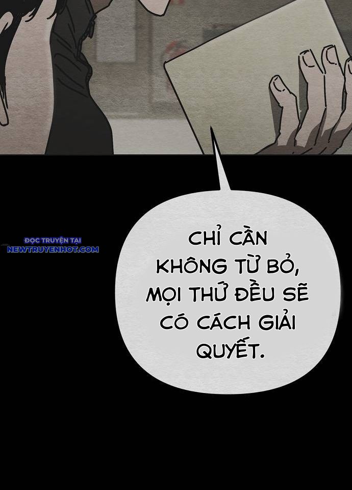 D-Day: Hầm Trú Ẩn chapter 27 - Trang 207