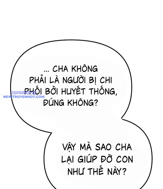 Chuyển Sinh Công Tố Viên: Ta Không Làm Phế Vật chapter 15 - Trang 52