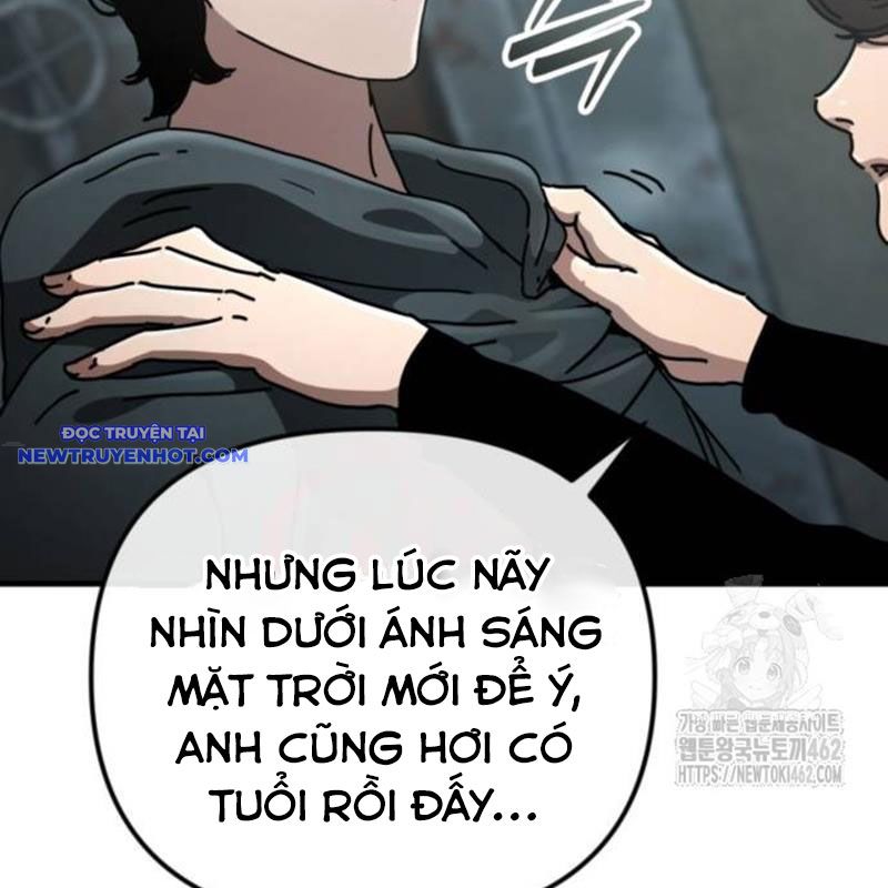 D-Day: Hầm Trú Ẩn chapter 23 - Trang 246