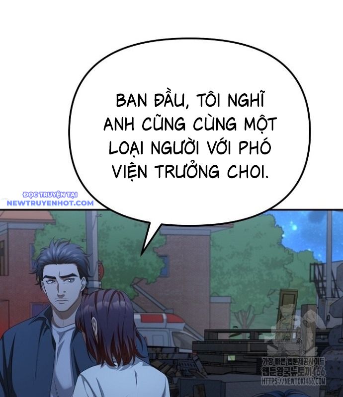 Chuyển Sinh Công Tố Viên: Ta Không Làm Phế Vật chapter 28 - Trang 140