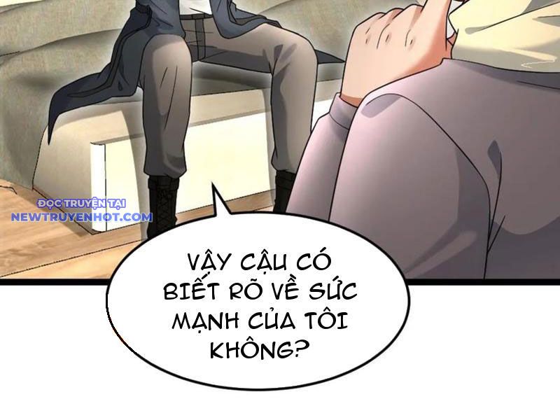 Toàn Cầu Băng Phong: Ta Chế Tạo Phòng An Toàn Tại Tận Thế chapter 511 - Trang 29