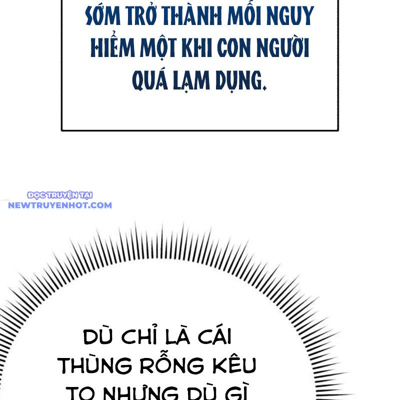 D-Day: Hầm Trú Ẩn chapter 25 - Trang 38