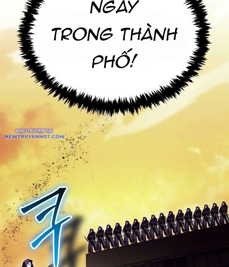 Ván Cược Của Chúa chapter 40 - Trang 66