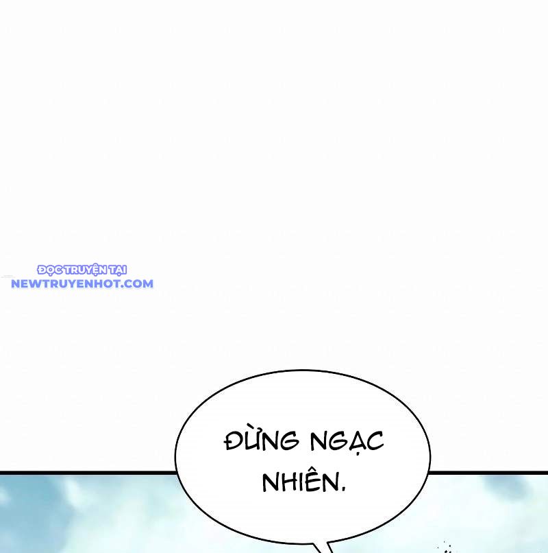 Ván Cược Của Chúa chapter 50 - Trang 185