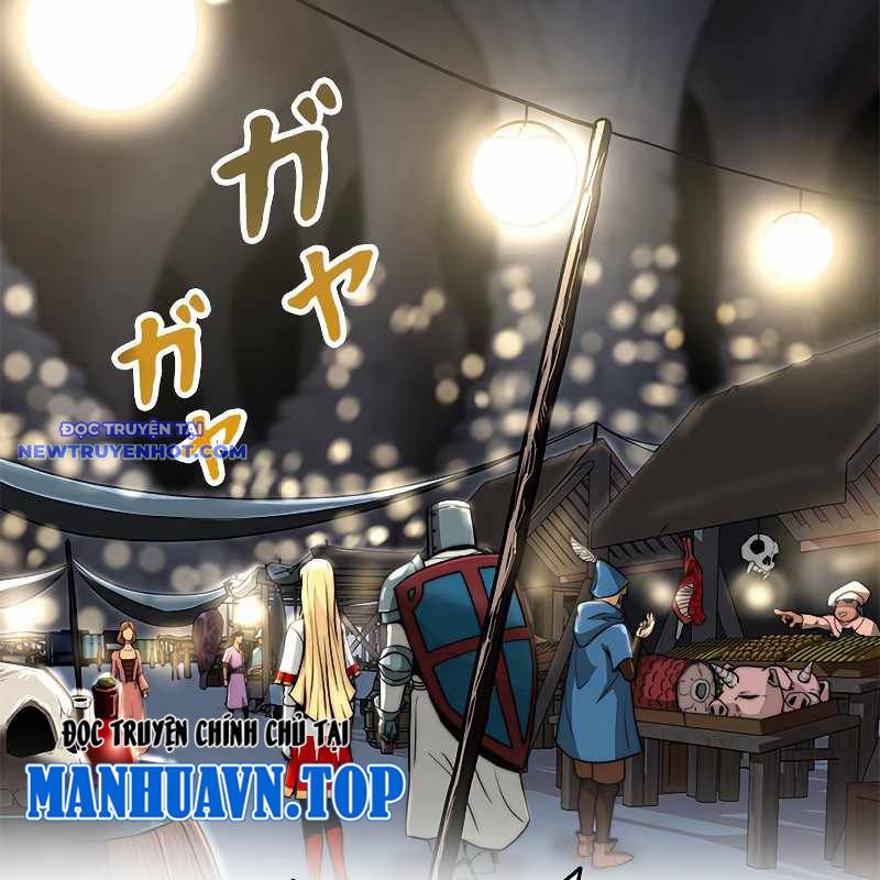 Buff May Mắn chapter 2 - Trang 104