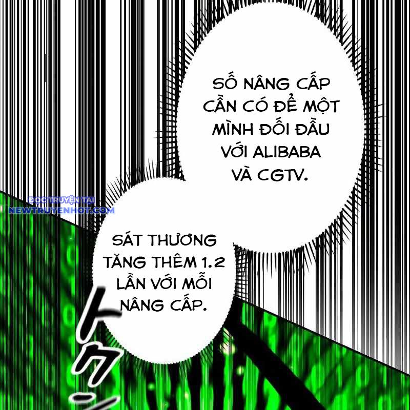 Buff May Mắn chapter 3 - Trang 179