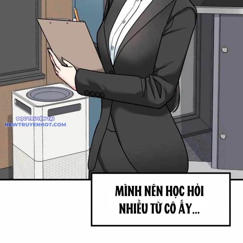 Nhà Đầu Tư Nhìn Thấy Tương Lai chapter 24 - Trang 116