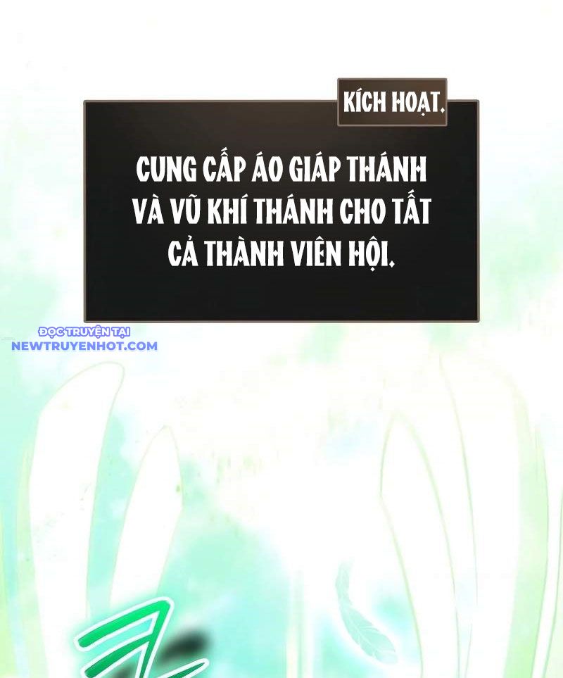 Ván Cược Của Chúa chapter 49 - Trang 69