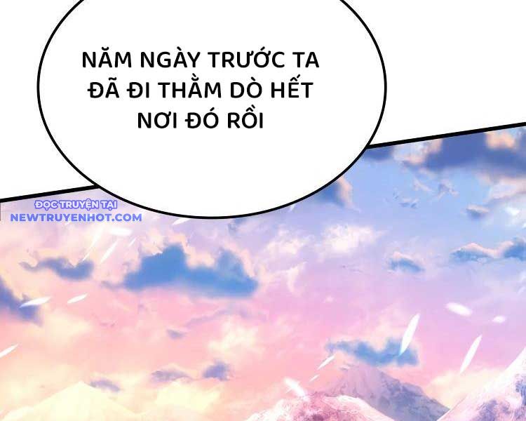 Băng Vương chapter 17 - Trang 112