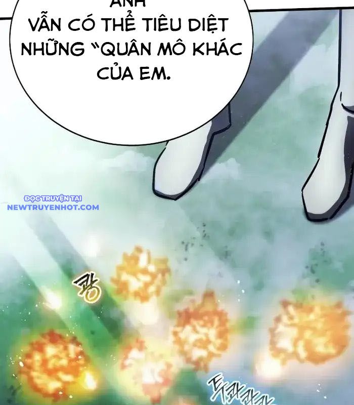 Ván Cược Của Chúa chapter 48 - Trang 76