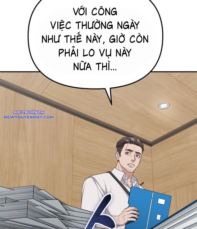 Chuyển Sinh Công Tố Viên: Ta Không Làm Phế Vật chapter 15 - Trang 78