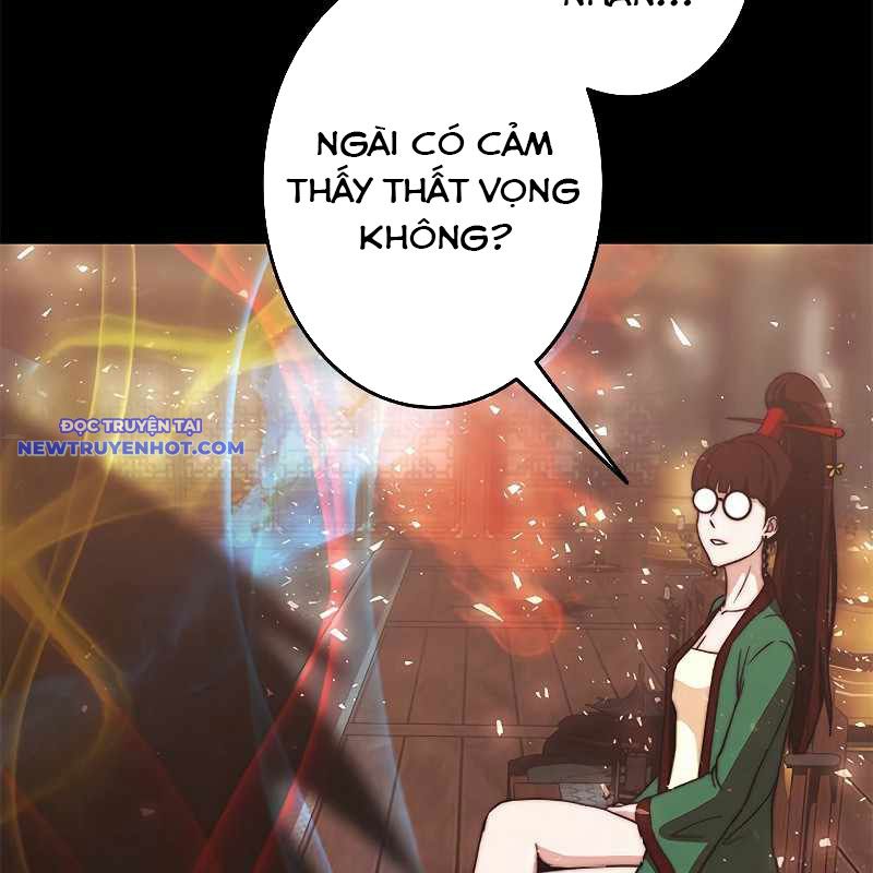 Buff May Mắn chapter 6 - Trang 83