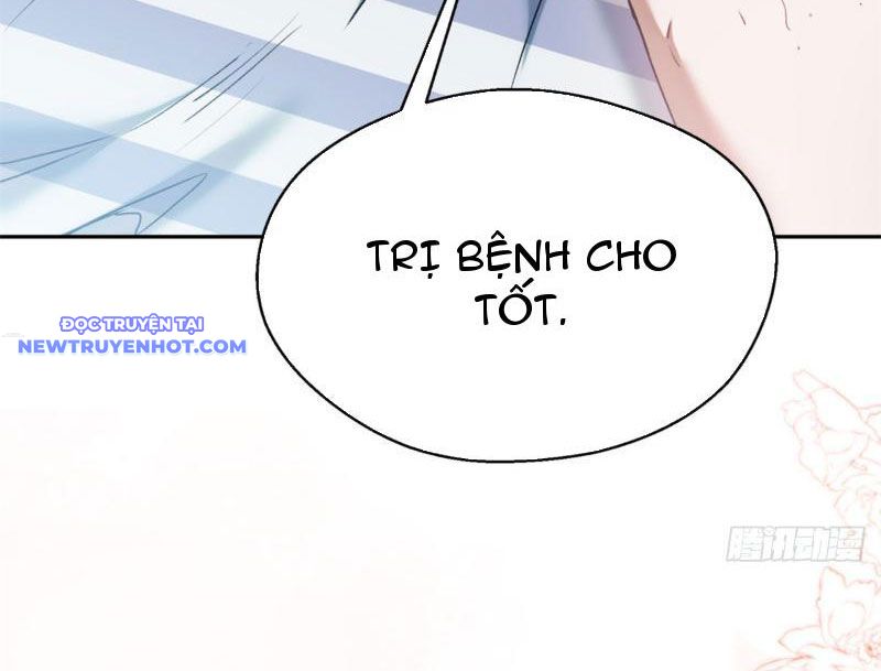 đạo Quỷ Dị Tiên chapter 3 - Trang 94