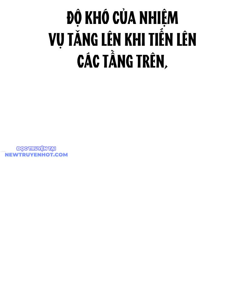 Ván Cược Của Chúa chapter 45 - Trang 30