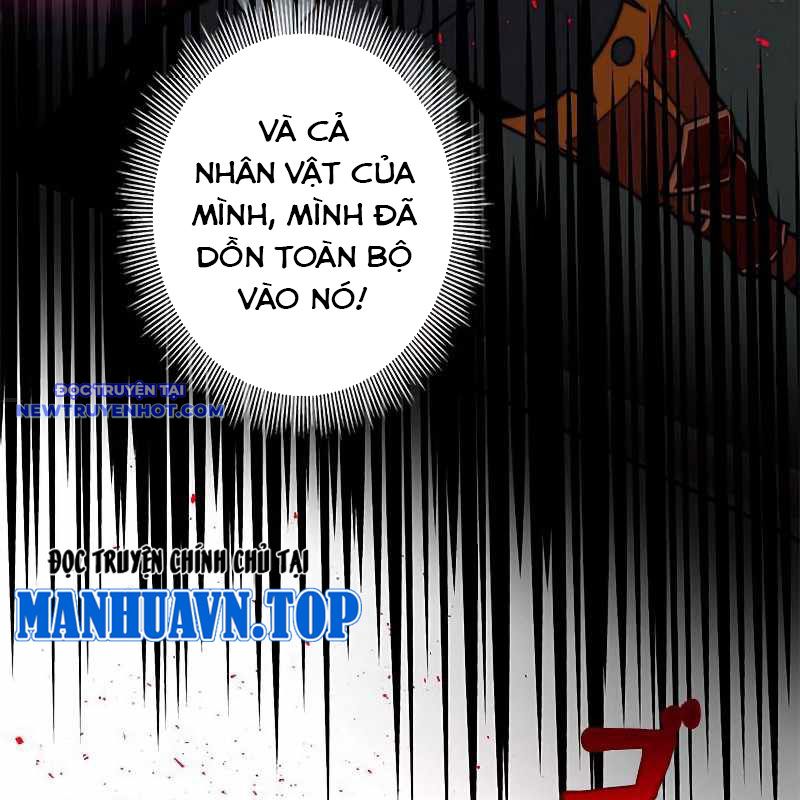 Buff May Mắn chapter 3 - Trang 186