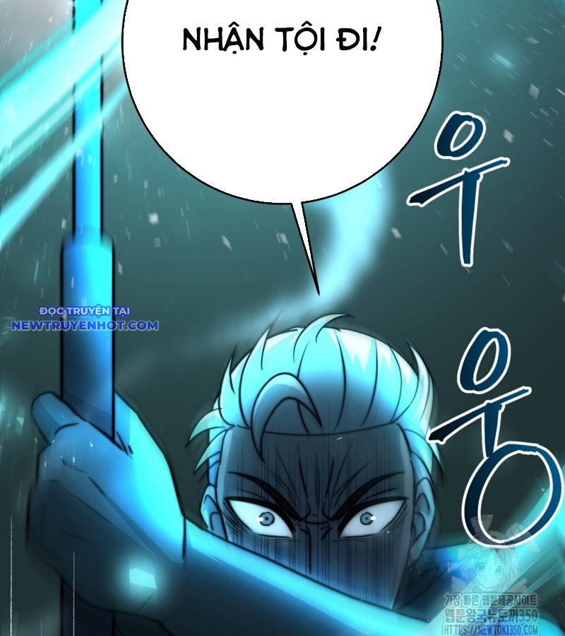 Buff May Mắn chapter 15 - Trang 153