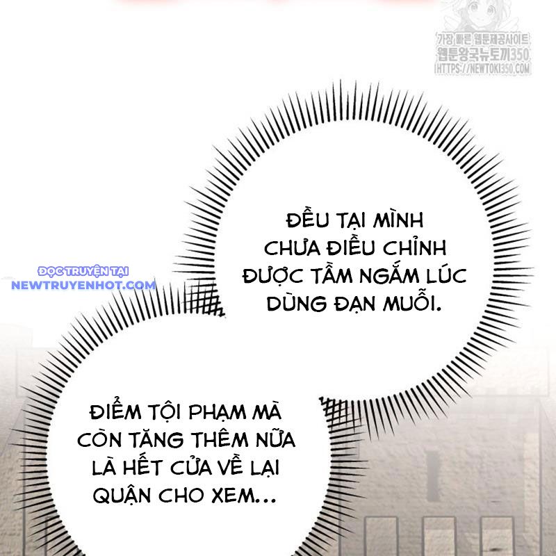 Buff May Mắn chapter 12 - Trang 25