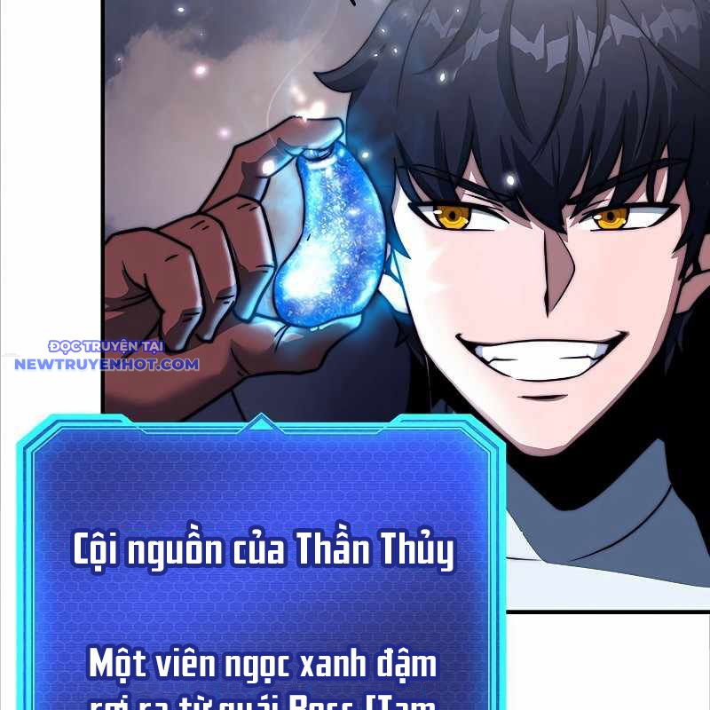 Buff May Mắn chapter 1 - Trang 77