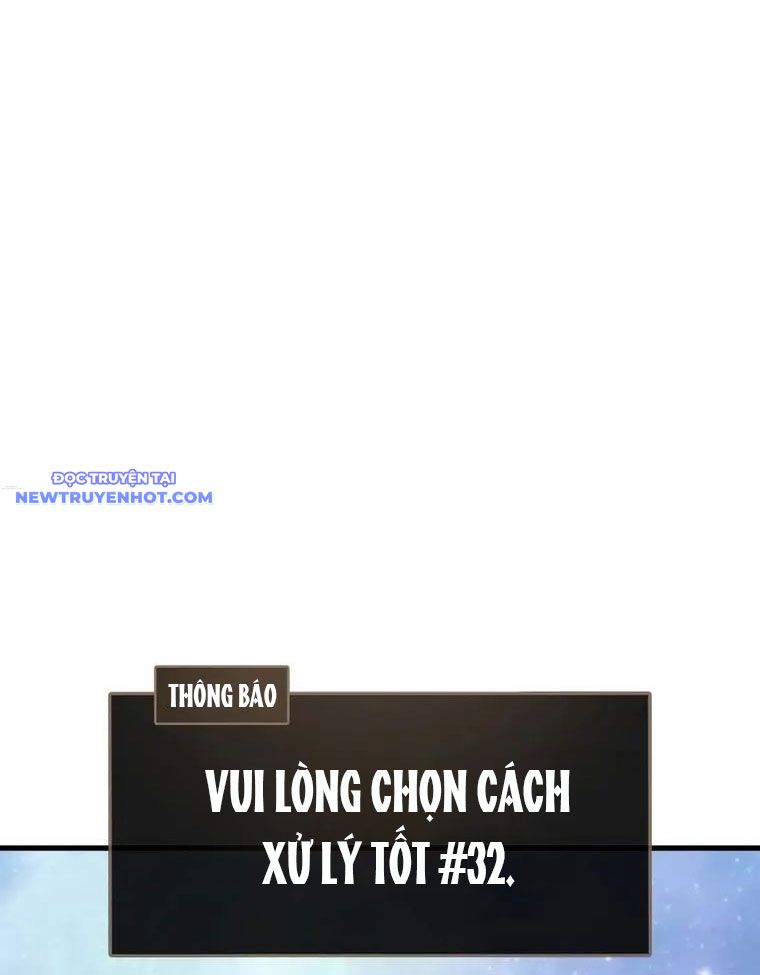 Ván Cược Của Chúa chapter 36 - Trang 131