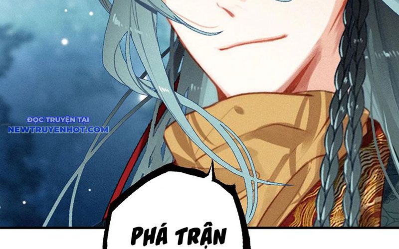 Phi Kiếm Vấn Đạo chapter 124 - Trang 45