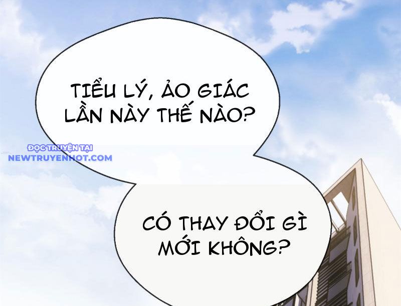 đạo Quỷ Dị Tiên chapter 3 - Trang 7