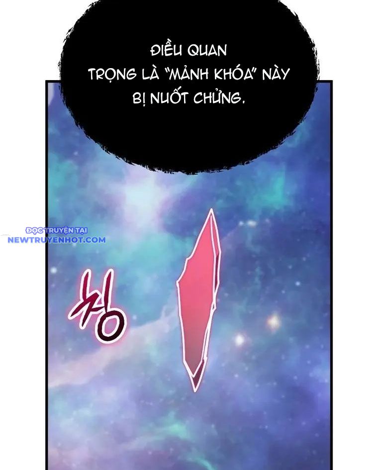 Ván Cược Của Chúa chapter 36 - Trang 142