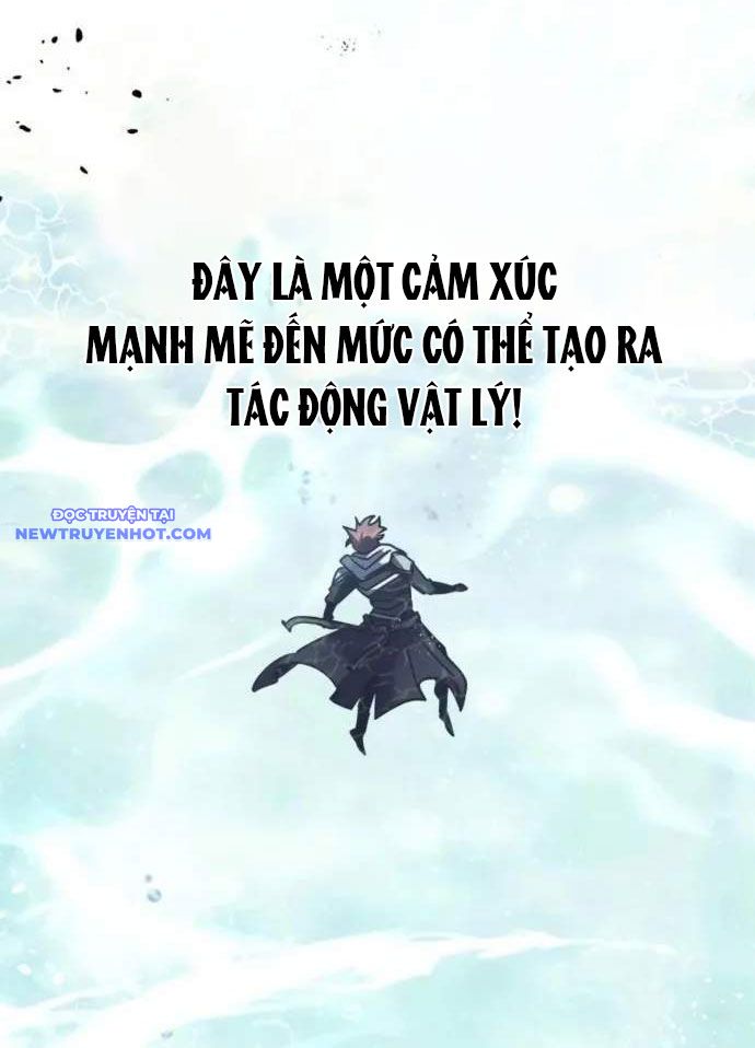 Ván Cược Của Chúa chapter 52 - Trang 23