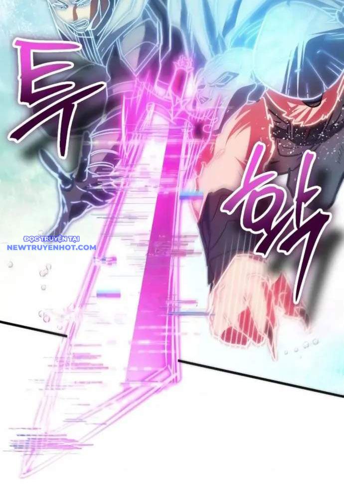 Ván Cược Của Chúa chapter 52 - Trang 116