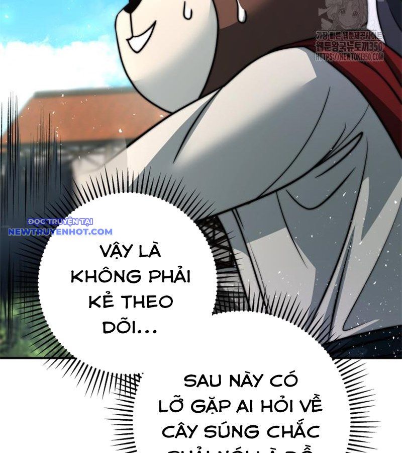 Buff May Mắn chapter 10 - Trang 87