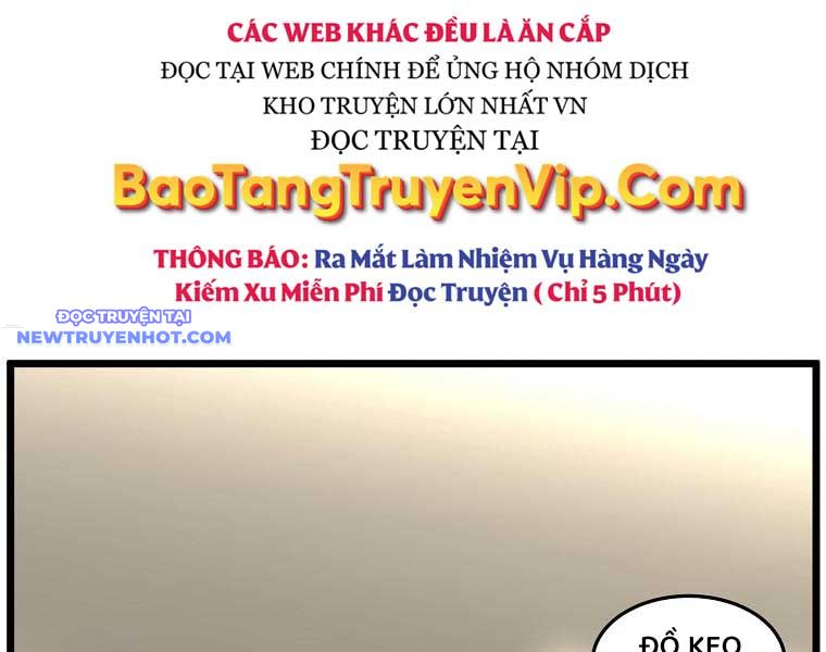 Đăng Nhập Murim chapter 204 - Trang 165