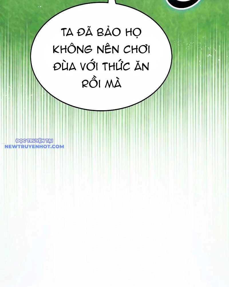 Ván Cược Của Chúa chapter 50 - Trang 86