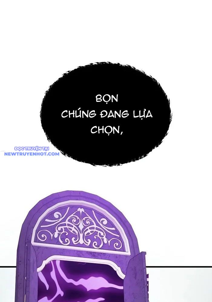 Ván Cược Của Chúa chapter 34 - Trang 7