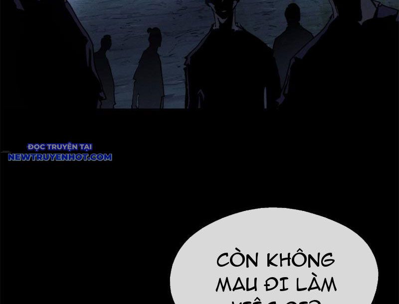 đạo Quỷ Dị Tiên chapter 5 - Trang 42