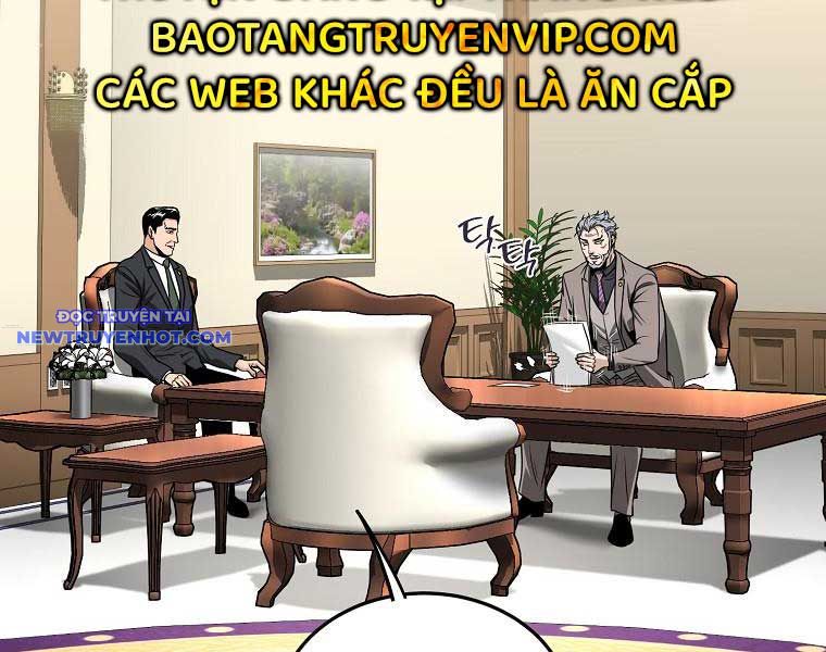 Đăng Nhập Murim chapter 204 - Trang 87