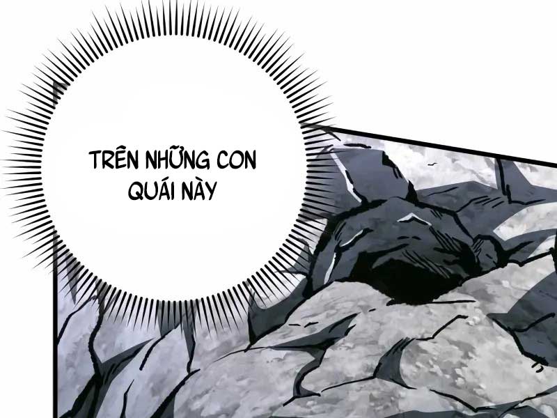 Sát Thủ Thiên Tài Đơn Độc chapter 55 - Trang 159