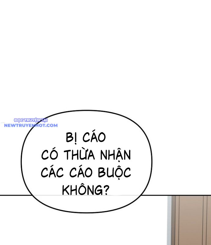 Chuyển Sinh Công Tố Viên: Ta Không Làm Phế Vật chapter 20 - Trang 106